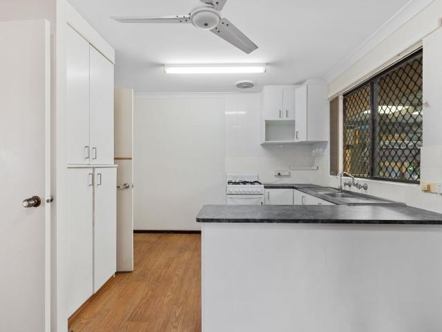 House for sale in Stirling, Western Australia
