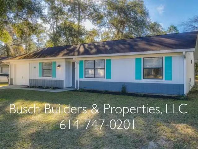 House for rent in Brunswick