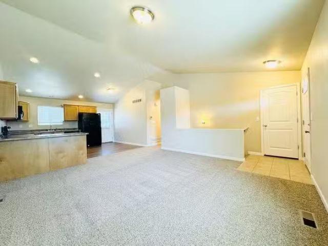 House for rent in Loveland