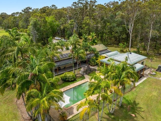 House for sale in James Creek, New South Wales