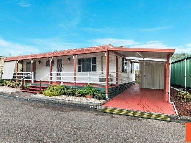 House for sale in Gosford, New South Wales
