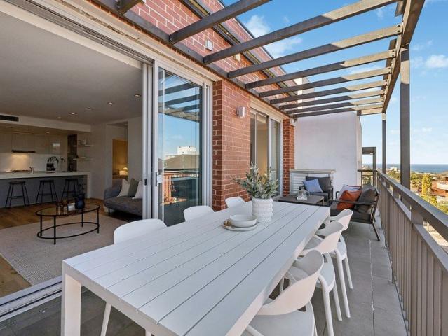 Apartment for sale in Sydney, New South Wales