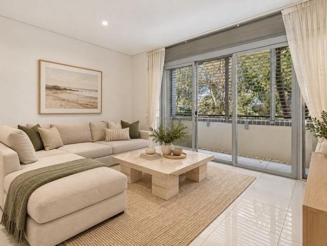 House for rent in Eastern Suburbs, Sydney