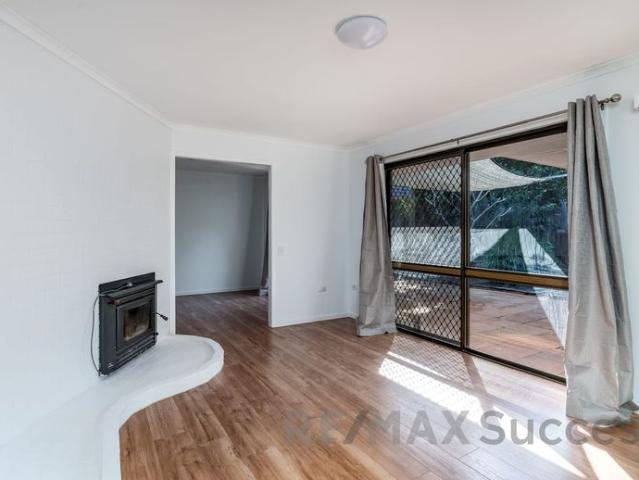 House for rent in Toowoomba, Queensland