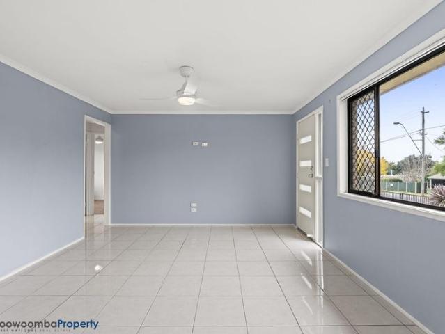 House for rent in Toowoomba, Queensland