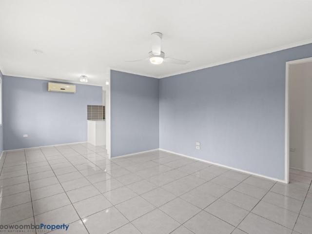 House for rent in Toowoomba, Queensland
