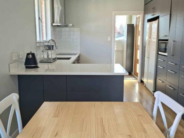 House for rent in Bay Of Plenty
