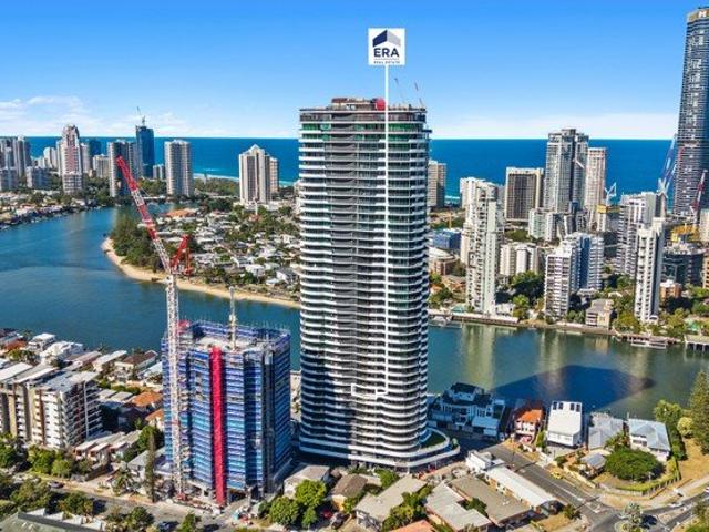 Apartment for sale in Fernbrook, Queensland
