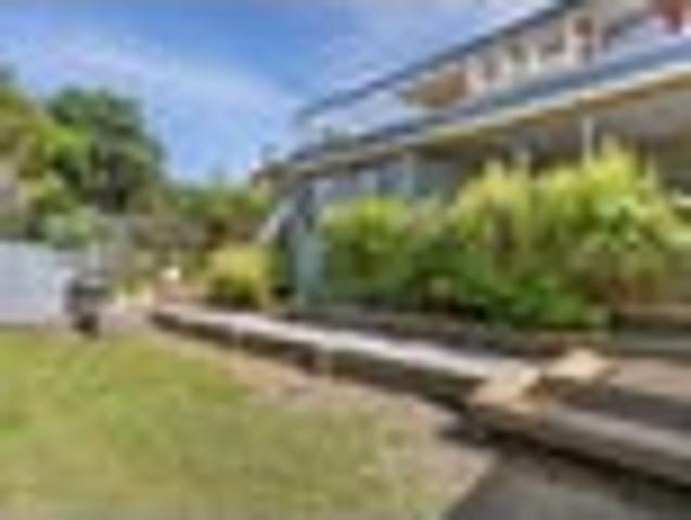 Apartment for sale in Whangaparaoa, Oroua County