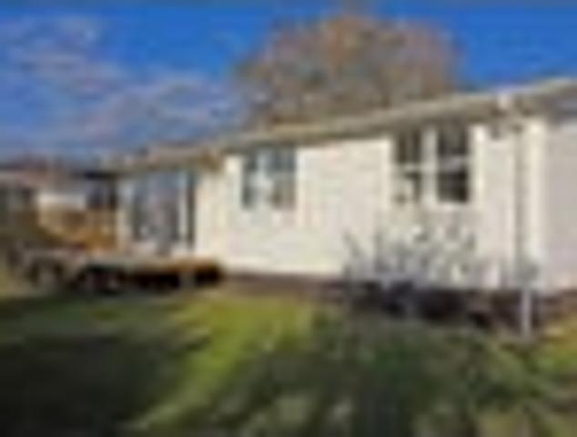 House for sale in Waharoa