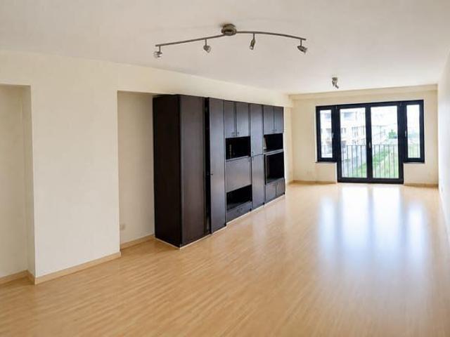 Kot location à Oostende, West-Vlaanderen