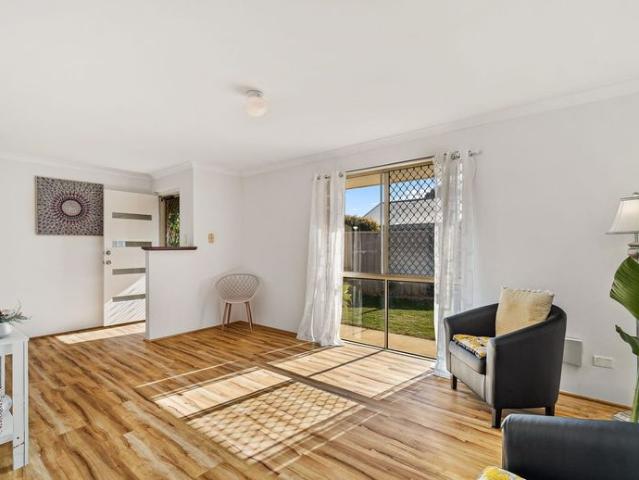 House for rent in Parklands, Western Australia