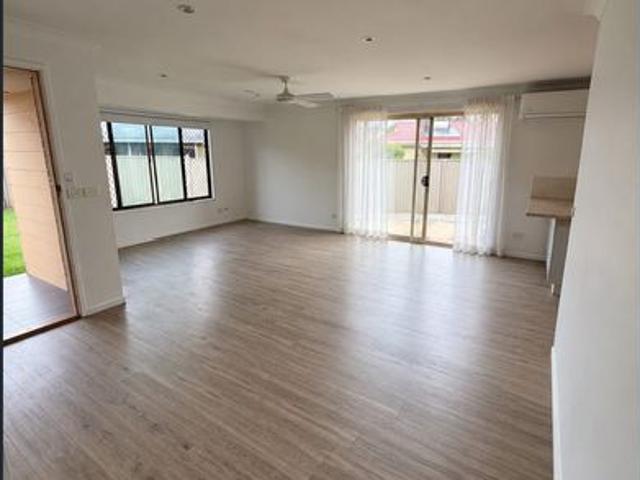 House for rent in Tweed Heads West, Tweed Shire Council