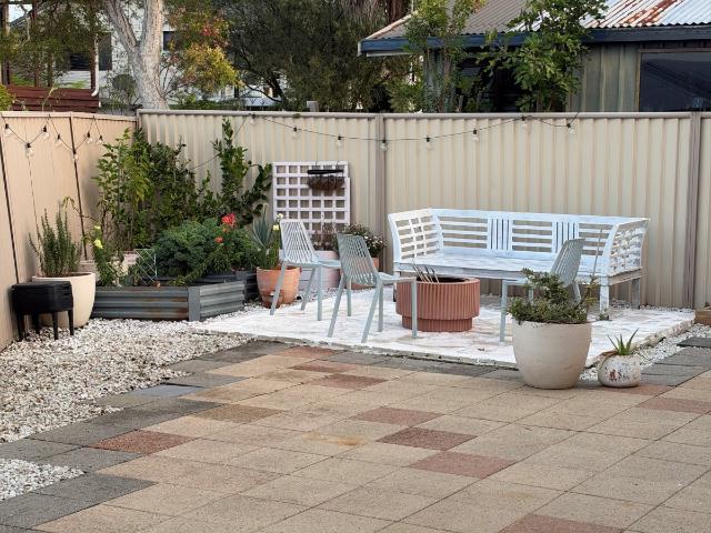 Apartment for rent in Tweed Heads West, Tweed Shire Council