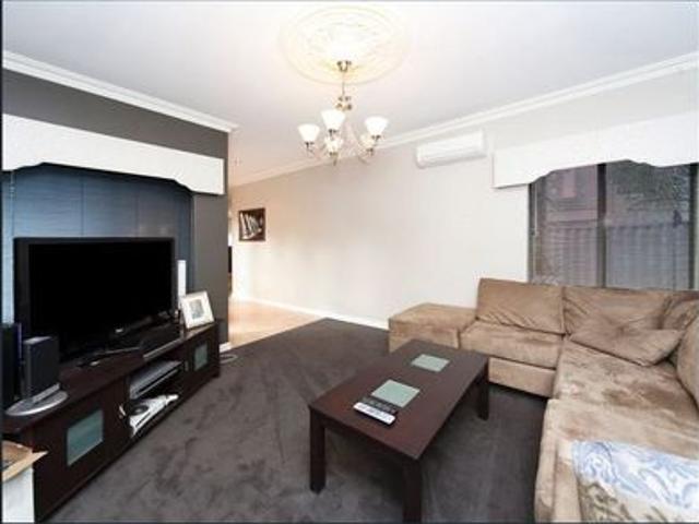 Townhouse for rent in Stirling, Western Australia