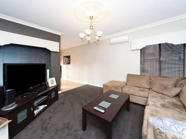 Townhouse for rent in Stirling, Western Australia