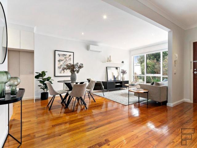 Apartment for sale in Camerons Creek, Victoria
