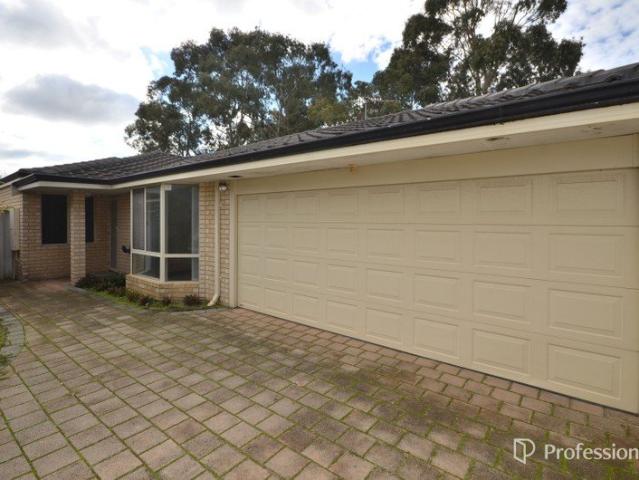 House for rent in East Victoria Park, Western Australia