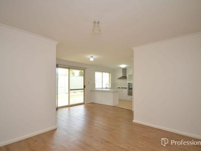 House for rent in East Victoria Park, Western Australia