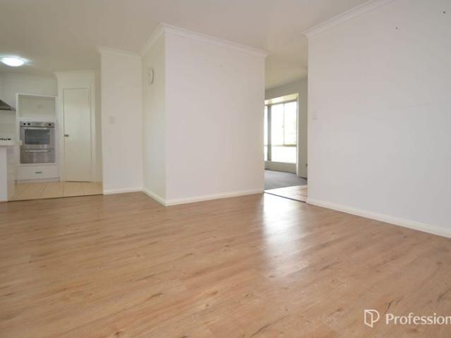 House for rent in East Victoria Park, Western Australia