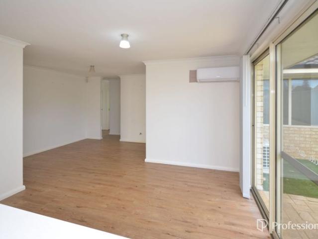 House for rent in East Victoria Park, Western Australia