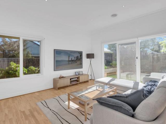 Apartment for rent in Preston, Melbourne