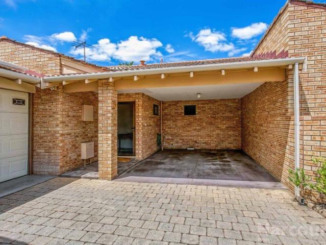 Villa for sale in Osborne Park, City of Stirling