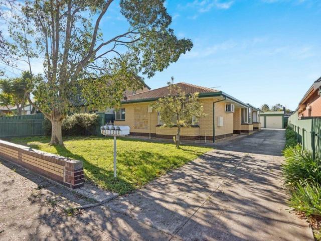 Apartment for sale in Horseshoe Creek, South Australia