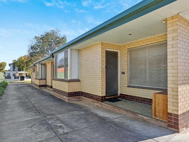 Apartment for sale in Horseshoe Creek, South Australia