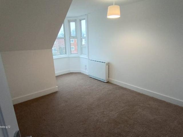 Apartment for rent in Finchley, Isle Of Man