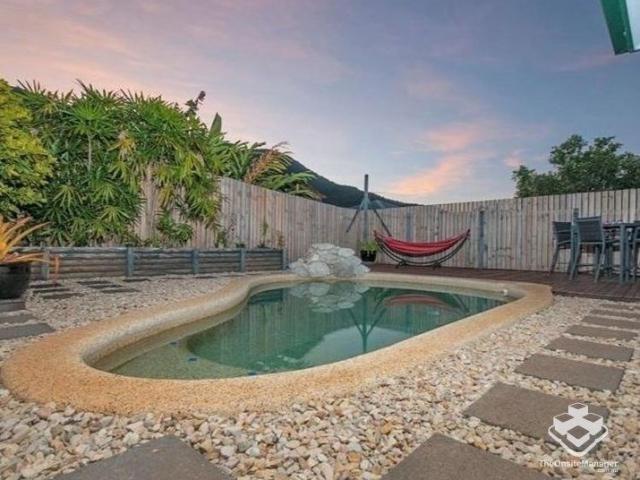 House for rent in Redlynch, Queensland
