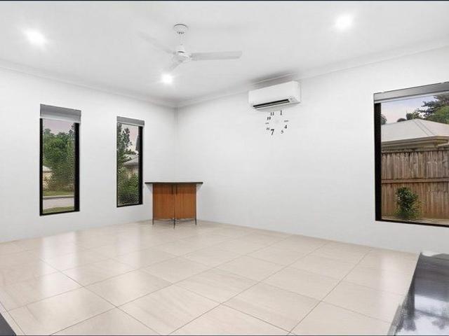 House for rent in Redlynch, Cairns Regional