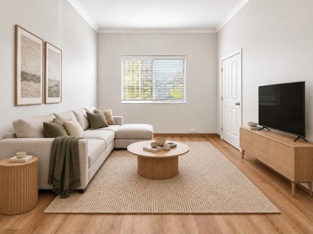 House for rent in Belmore, Sydney
