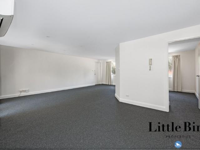 Apartment for rent in Forrest, Victoria