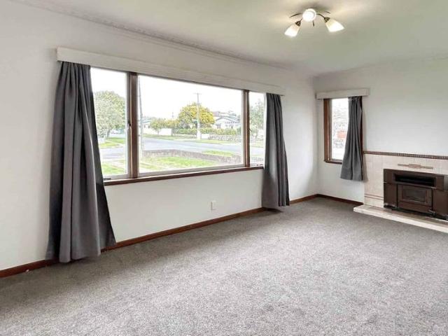 House for rent in Onehunga, Oroua County