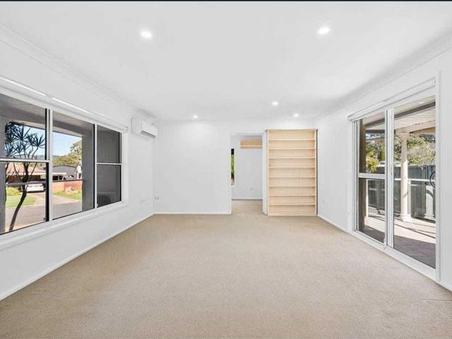 House for rent in Gosford, New South Wales