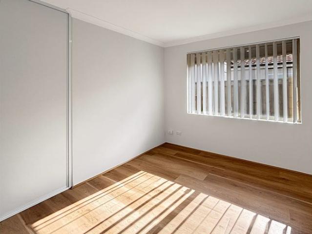 House for rent in Mindarie, Western Australia