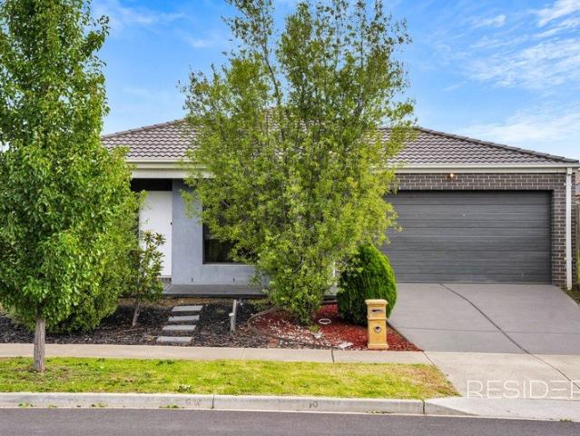 House for rent in Camerons Creek, Victoria