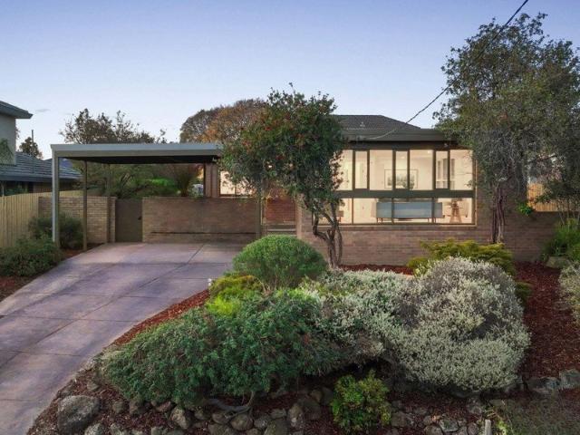 House for rent in Doncaster East, Melbourne