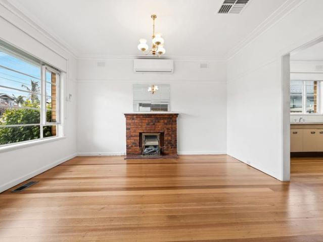 House for rent in Niddrie, Melbourne