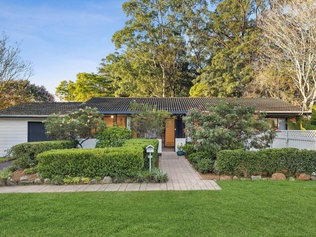House for sale in Gosford, New South Wales