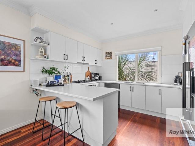 Apartment for rent in Camerons Creek, Victoria