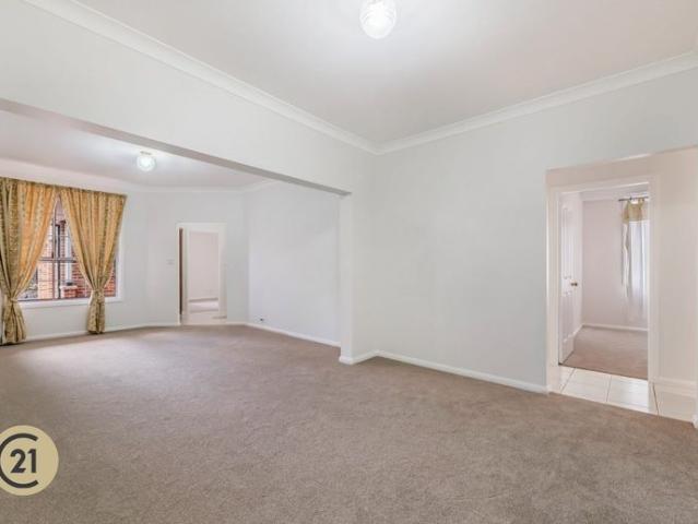 House for rent in Castle Hill, Sydney