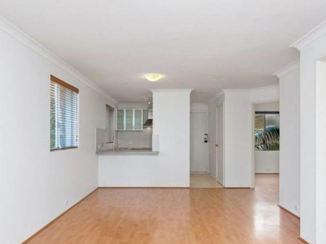 Apartment for rent in Wembley