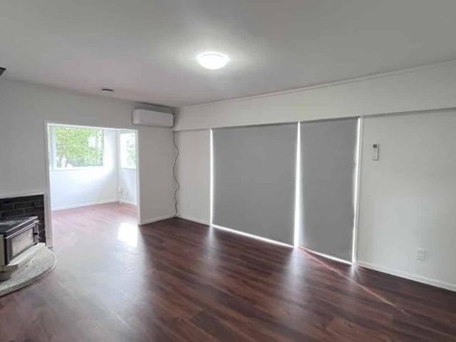 House for rent in New Windsor, Oroua County