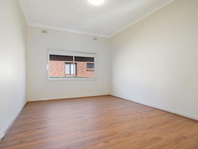 House for rent in Granville, Sydney