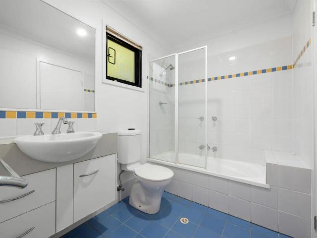 Apartment for rent in Toombul, Queensland