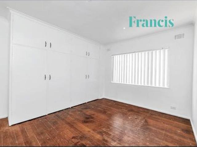 House for rent in Queanbeyan, New South Wales