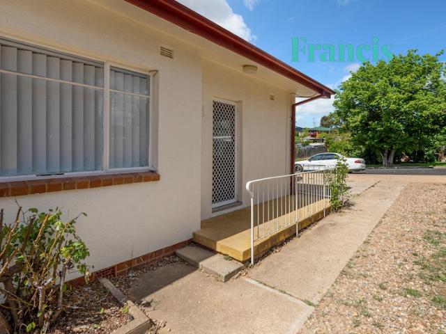 Property for rent in Queanbeyan, New South Wales