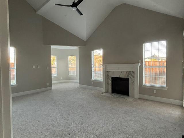 Room for rent in Murphy, Texas
